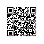 0805J0250821GFR QRCode