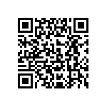 0805J0250821JCT QRCode