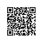 0805J0250821JXR QRCode