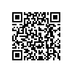 0805J0250821KCR QRCode