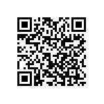 0805J0250821KCT QRCode