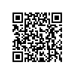 0805J0250821KDT QRCode