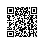 0805J0250821KFR QRCode