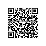 0805J0250821KXR QRCode