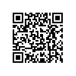 0805J0250821KXT QRCode