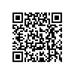 0805J0250821MXR QRCode