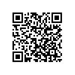 0805J0250821MXT QRCode