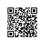 0805J0250822JCR QRCode