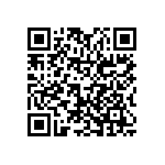 0805J0250822JDT QRCode