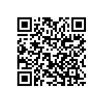 0805J0250822KCT QRCode