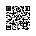 0805J0250822KDR QRCode
