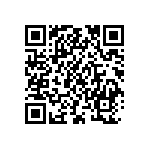 0805J0250822KDT QRCode