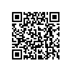 0805J0250822MDR QRCode