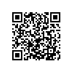 0805J0250822MXR QRCode