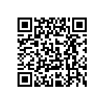 0805J0250822MXT QRCode