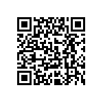 0805J0250823JXT QRCode