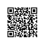 0805J0250823KDT QRCode