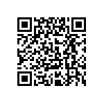 0805J0250823MXT QRCode