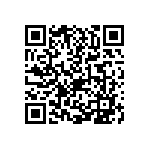 0805J0251P00BCT QRCode