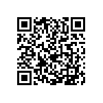 0805J0251P00BFR QRCode