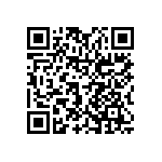 0805J0251P00BFT QRCode