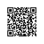 0805J0251P00CCR QRCode