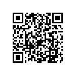 0805J0251P00CCT QRCode