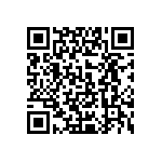 0805J0251P00DCR QRCode