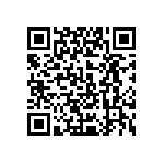 0805J0251P00DCT QRCode