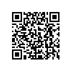 0805J0251P00DFR QRCode