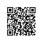 0805J0251P00DFT QRCode