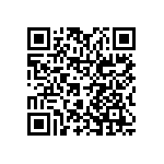 0805J0251P20BCR QRCode