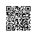 0805J0251P20BCT QRCode