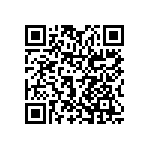 0805J0251P20BFT QRCode
