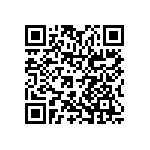 0805J0251P20CFR QRCode