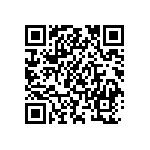 0805J0251P20CFT QRCode