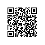 0805J0251P50BFR QRCode