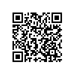 0805J0251P50BFT QRCode