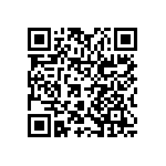 0805J0251P50CCR QRCode