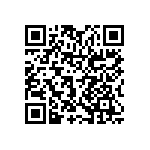 0805J0251P50CFT QRCode