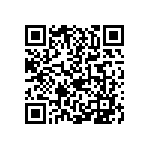 0805J0251P80CCR QRCode