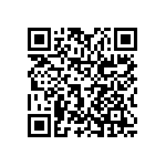 0805J0251P80CFT QRCode