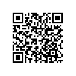 0805J0251P80DFR QRCode