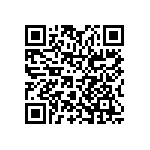 0805J0252P20BCR QRCode