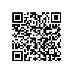 0805J0252P20BCT QRCode