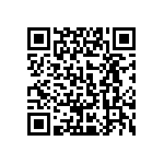 0805J0252P20BFR QRCode