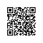 0805J0252P20CCR QRCode