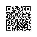 0805J0252P20CCT QRCode