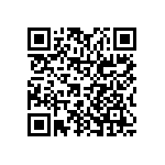 0805J0252P20DFR QRCode