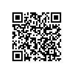 0805J0252P70BCT QRCode